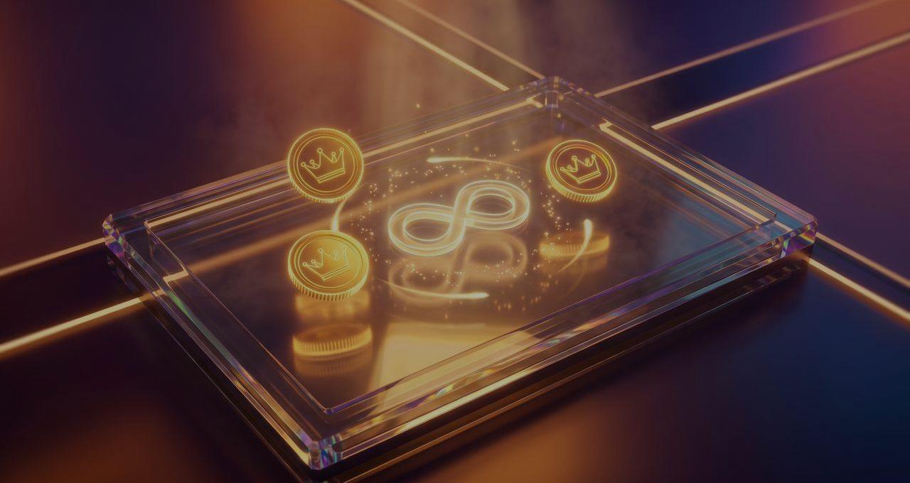 Limitless Casino