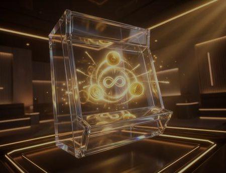 Limitless Casino