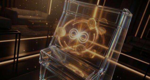 Limitless Casino