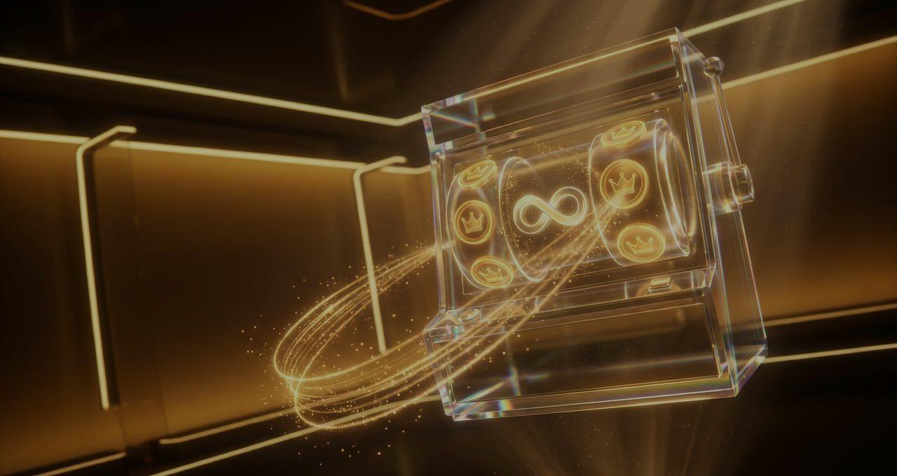 Limitless Casino